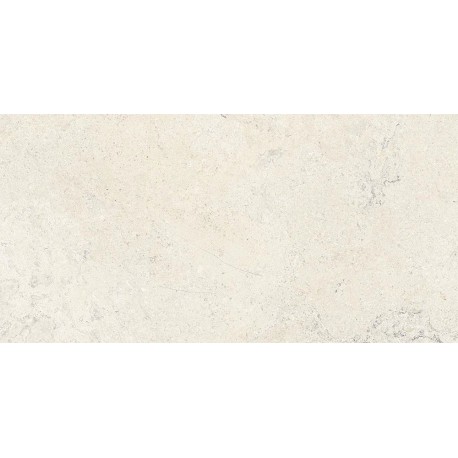 HERITAGE CORNSILK 30X60 RETT.