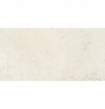 HERITAGE CORNSILK 30X60 RETT.