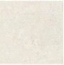 HERITAGE CORNSILK 60X60 RETT.
