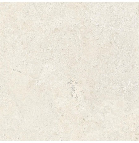 HERITAGE CORNSILK 60X60 RETT.