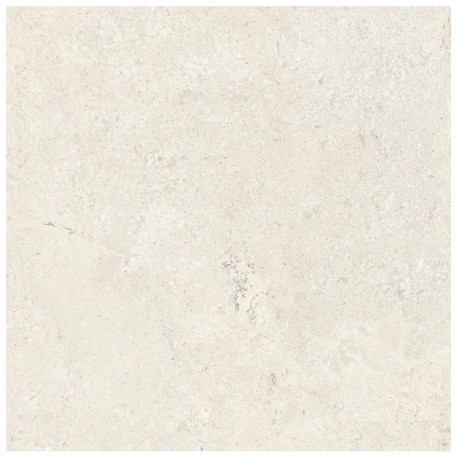 HERITAGE CORNSILK 60X60 RETT.