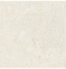 HERITAGE CORNSILK 60X60 RETT.