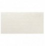 HERITAGE CORNSILK GROOVE 60X120 RETT.