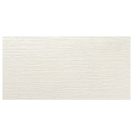 HERITAGE CORNSILK GROOVE 60X120 RETT.