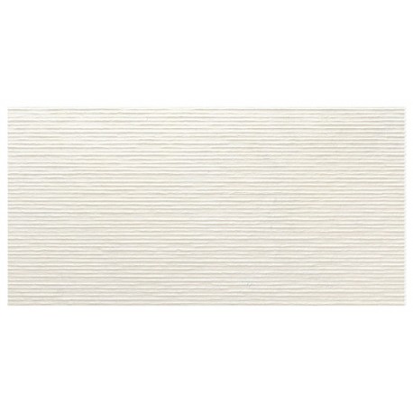 HERITAGE CORNSILK GROOVE 60X120 RETT.