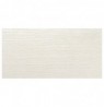 HERITAGE CORNSILK GROOVE 60X120 RETT.