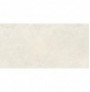 HERITAGE CORNSILK 60X120 RETT.