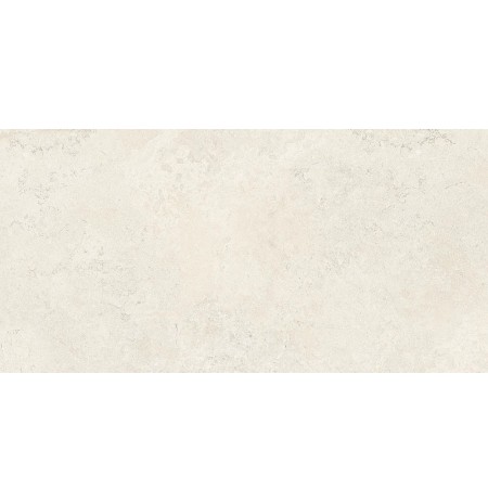 HERITAGE CORNSILK 60X120 RETT.