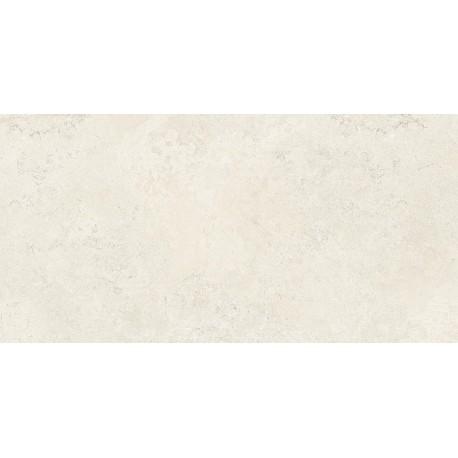 HERITAGE CORNSILK 60X120 RETT.