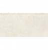 HERITAGE CORNSILK 60X120 RETT.