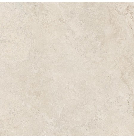 HERITAGE NUDE 120X120 RETT.