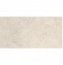 HERITAGE NUDE 30X60 RETT.