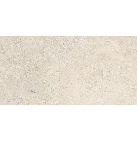 HERITAGE NUDE 30X60 RETT.