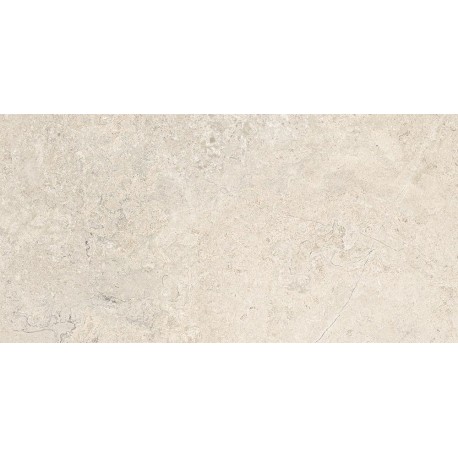 HERITAGE NUDE 30X60 RETT.