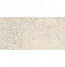 HERITAGE NUDE 30X60 RETT.