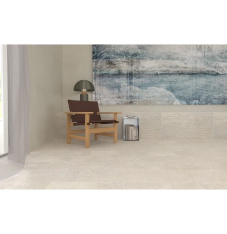 HERITAGE NUDE 30X60 RETT.