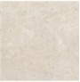 HERITAGE NUDE 60X60 RETT.