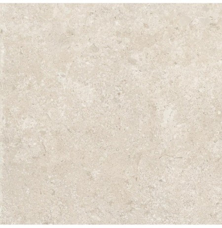 HERITAGE NUDE 60X60 RETT.