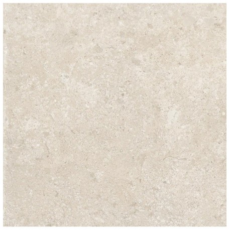 HERITAGE NUDE 60X60 RETT.