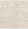 HERITAGE NUDE 60X60 RETT.