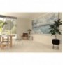 HERITAGE NUDE 60X60 RETT.