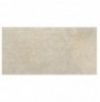 HERITAGE NUDE GROOVE 60X120 RETT.