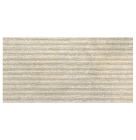 HERITAGE NUDE GROOVE 60X120 RETT.