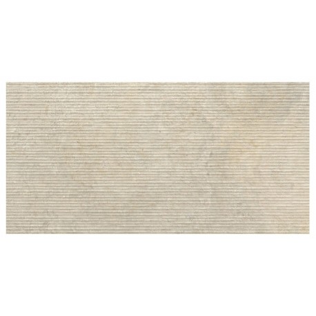 HERITAGE NUDE GROOVE 60X120 RETT.