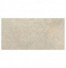 HERITAGE NUDE GROOVE 60X120 RETT.