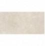 HERITAGE NUDE 60X120 RETT.