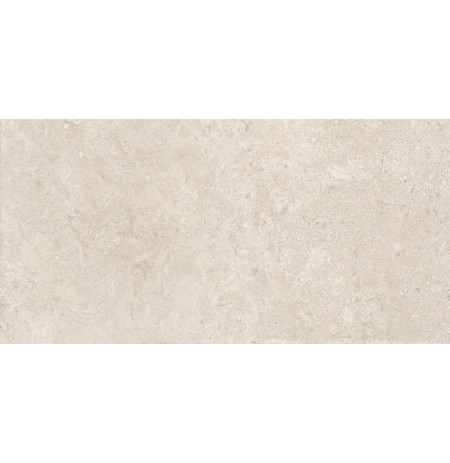 HERITAGE NUDE 60X120 RETT.