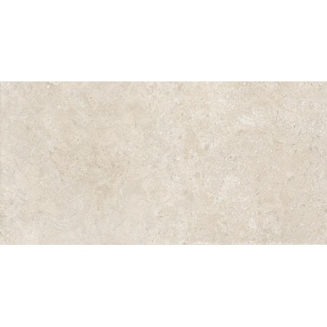HERITAGE NUDE 60X120 RETT.
