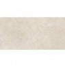 HERITAGE NUDE 60X120 RETT.