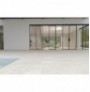 HERITAGE NUDE 60X120 RETT.