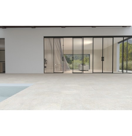 HERITAGE NUDE 60X120 RETT.