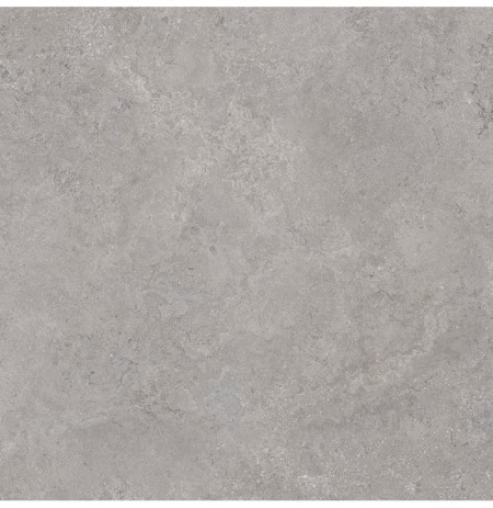 HERITAGE POWDER 120X120 RETT.