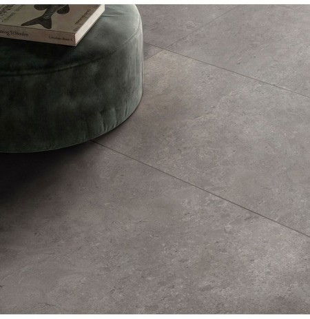 HERITAGE POWDER 120X120 RETT.