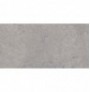 HERITAGE POWDER 30X60 RETT.