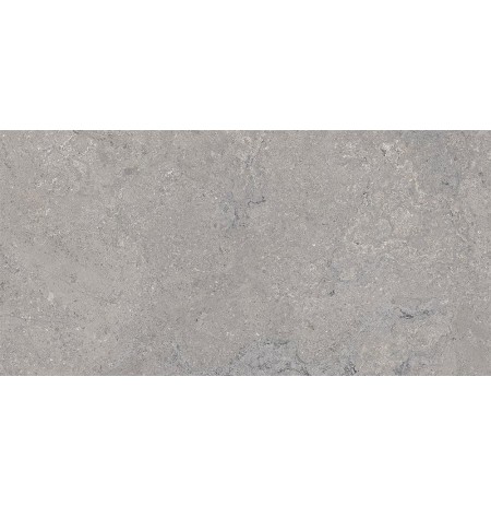HERITAGE POWDER 30X60 RETT.