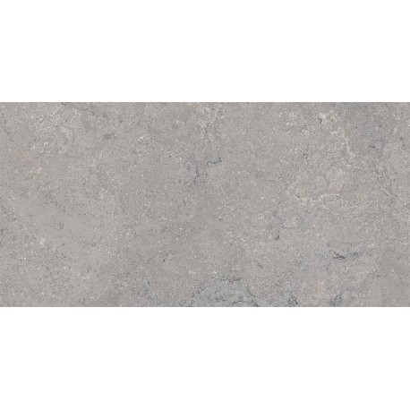 HERITAGE POWDER 30X60 RETT.