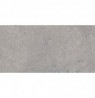 HERITAGE POWDER 30X60 RETT.