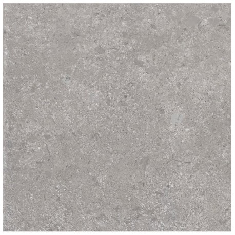 HERITAGE POWDER 60X60 RETT.
