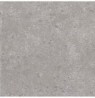 HERITAGE POWDER 60X60 RETT.