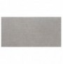 HERITAGE POWDER GROOVE 60X120 RETT.