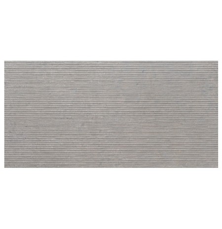 HERITAGE POWDER GROOVE 60X120 RETT.