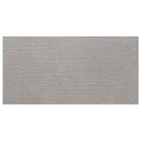 HERITAGE POWDER GROOVE 60X120 RETT.
