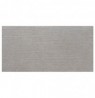 HERITAGE POWDER GROOVE 60X120 RETT.