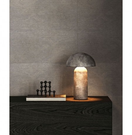 HERITAGE POWDER GROOVE 60X120 RETT.