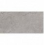 HERITAGE POWDER 60X120 RETT.
