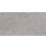 HERITAGE POWDER 60X120 RETT.